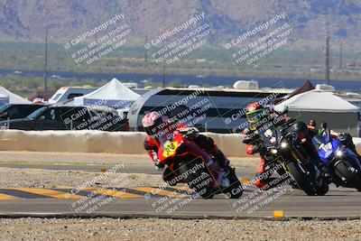 media/Sep-16-2023-2WTD (Sat) [[60417edbeb]]/B Group/Session 3 (Turn 2)/